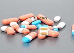 Diflucan pharmacie